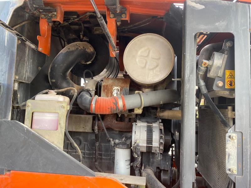 Hitachi ZW180 thumbnail 13